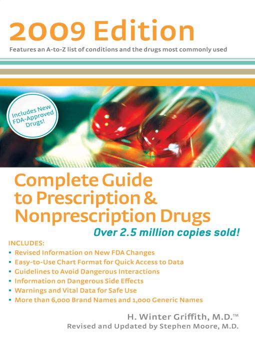 Click image to view full cover